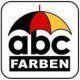 abcfarben