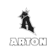 Arton