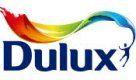 Dulux