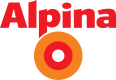 Alpina