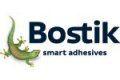 Bostik