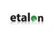 Etalon