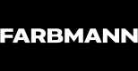 Farbmann